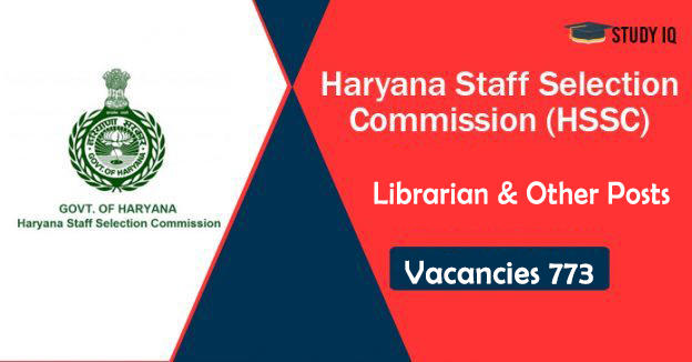 Haryana-Staff-Selection-Commission-HSSC