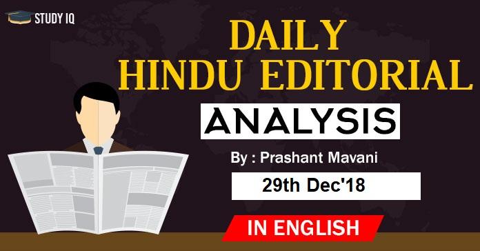 daily-hindu-editorial-english-2