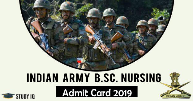 INDIAN-ARMY