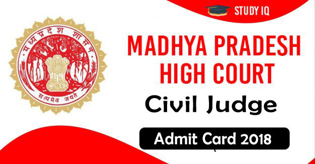 madhya-pradesh-high-court