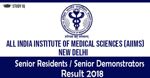 aiims-delhi