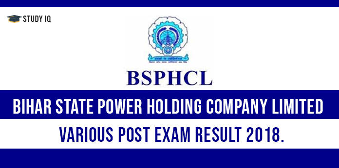 bsphcl