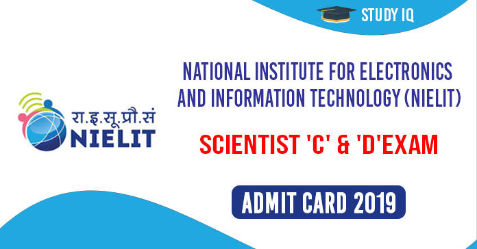 national institute for electronics and information technology 2