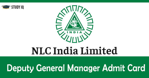 ncl-india-ltd