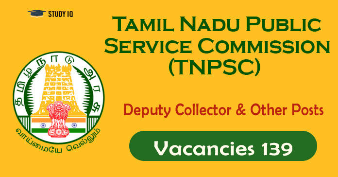 tnpsc