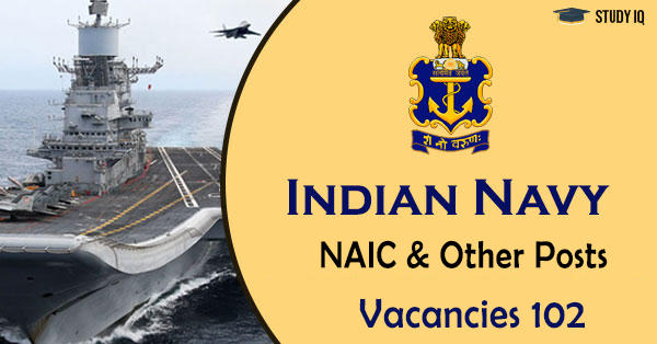 indian-navy