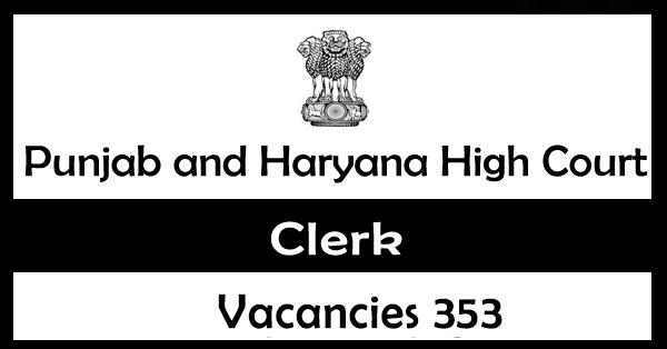 high court haryana