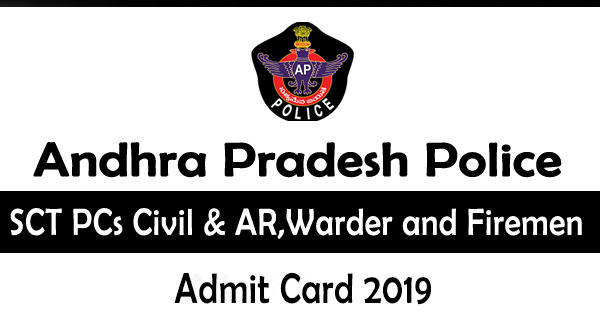 ap-police