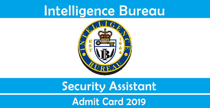 Intelligence-Bureau-Recruitment