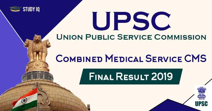 upsc