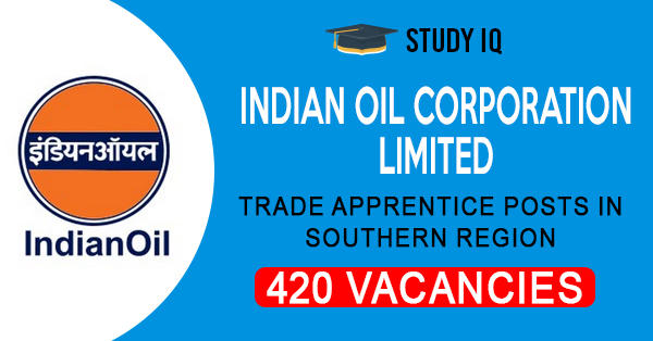 Indian Oil Corporation