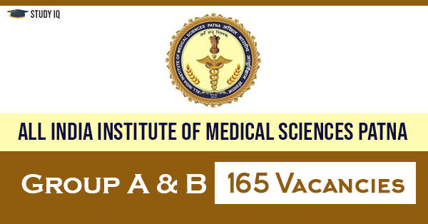 aiims patna