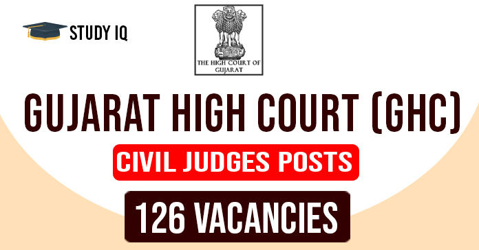 gujarat high court 2