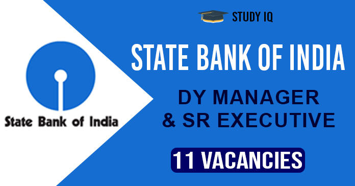 State Bank of India 3