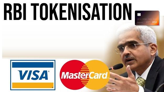 tokenization