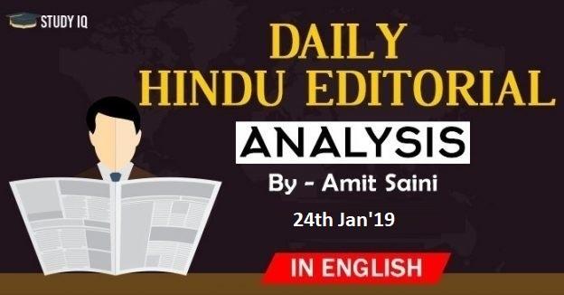 daily-hindu-editorial-english 22