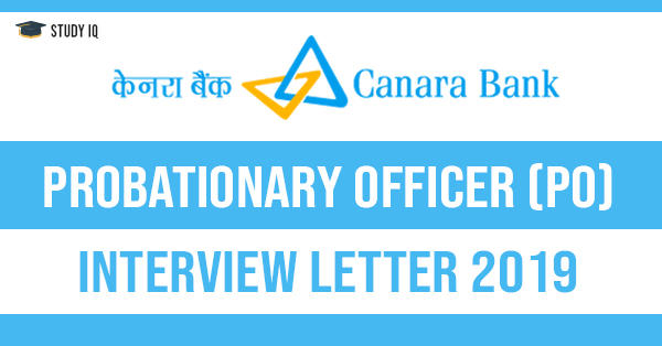 canara bank 2