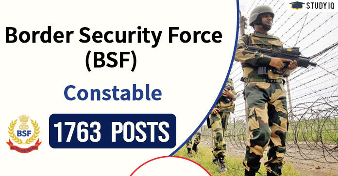 BSF