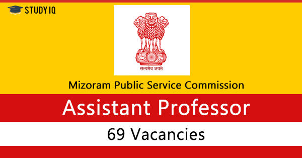 mizoram psc