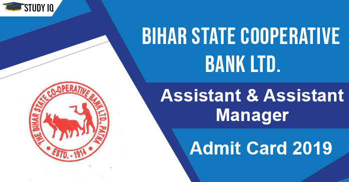 Bihar-State-Cooperative-2