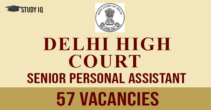 Delhi High Court 3