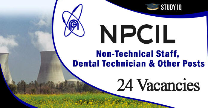 NPCIL