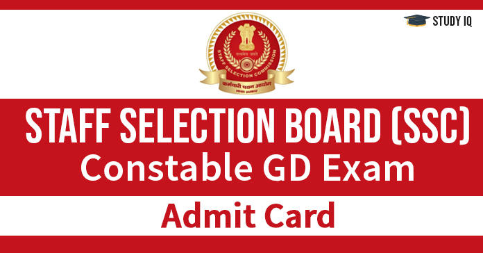 admit card (1)