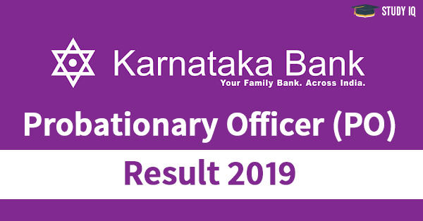 karnataka bank