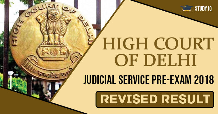 high court of delhi 2