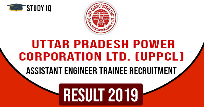 Uttar Pradesh Power Corporation Ltd.