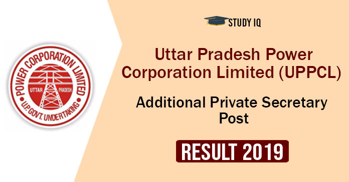 Uttar Pradesh Power Corporation Limited 3