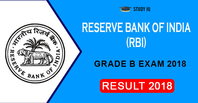 Reserve Bank of India (RBI) 2