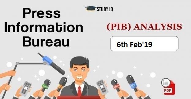 pib-6th-feb-19