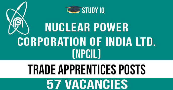 Nuclear Power Corporation of India Ltd. 2