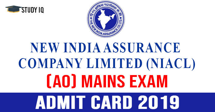 new india assurance company 2