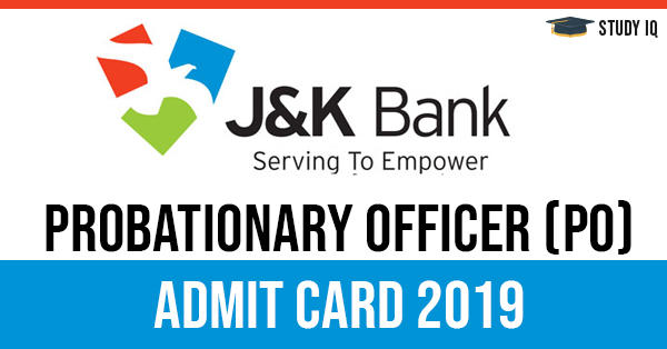 j & k bank