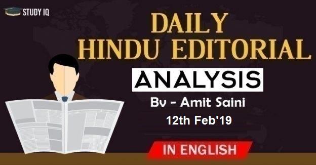 the-hindu-editorial-english-2.jpg-12th-feb-2019