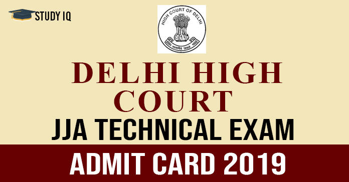 Delhi High Court 4