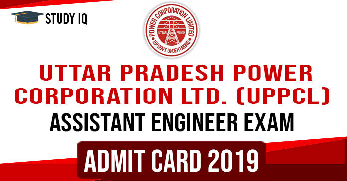 Uttar Pradesh Power Corporation Ltd. 2