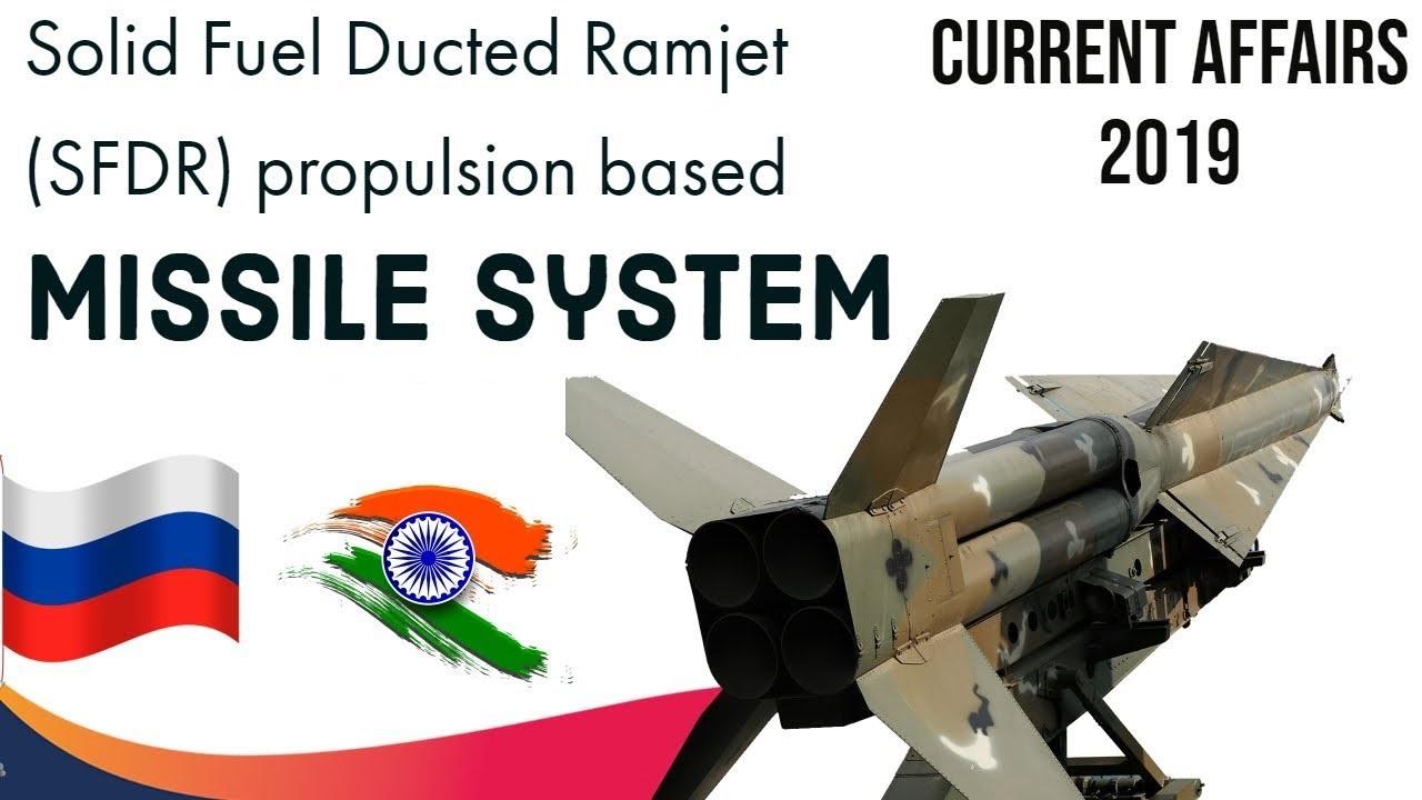 MISSILE SYSTEM.jpg IN ENGLISH