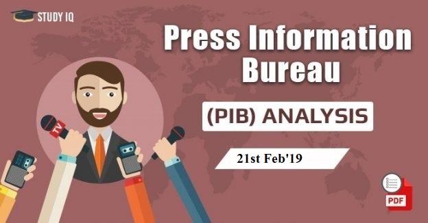 21-feb-2019-pib