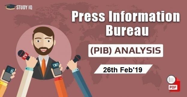 26-feb-2019-pib