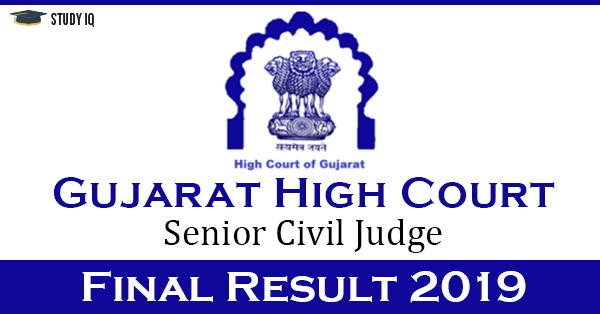 gujarat high court