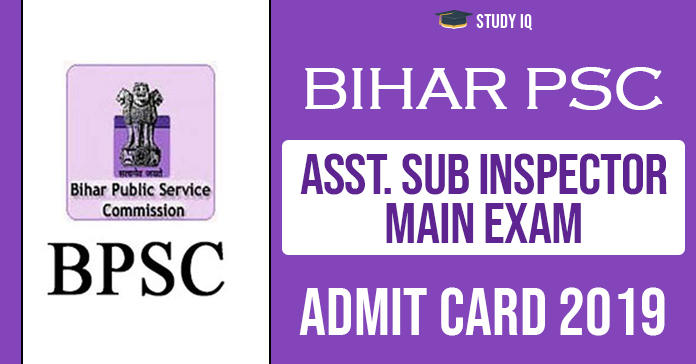 bihar psc