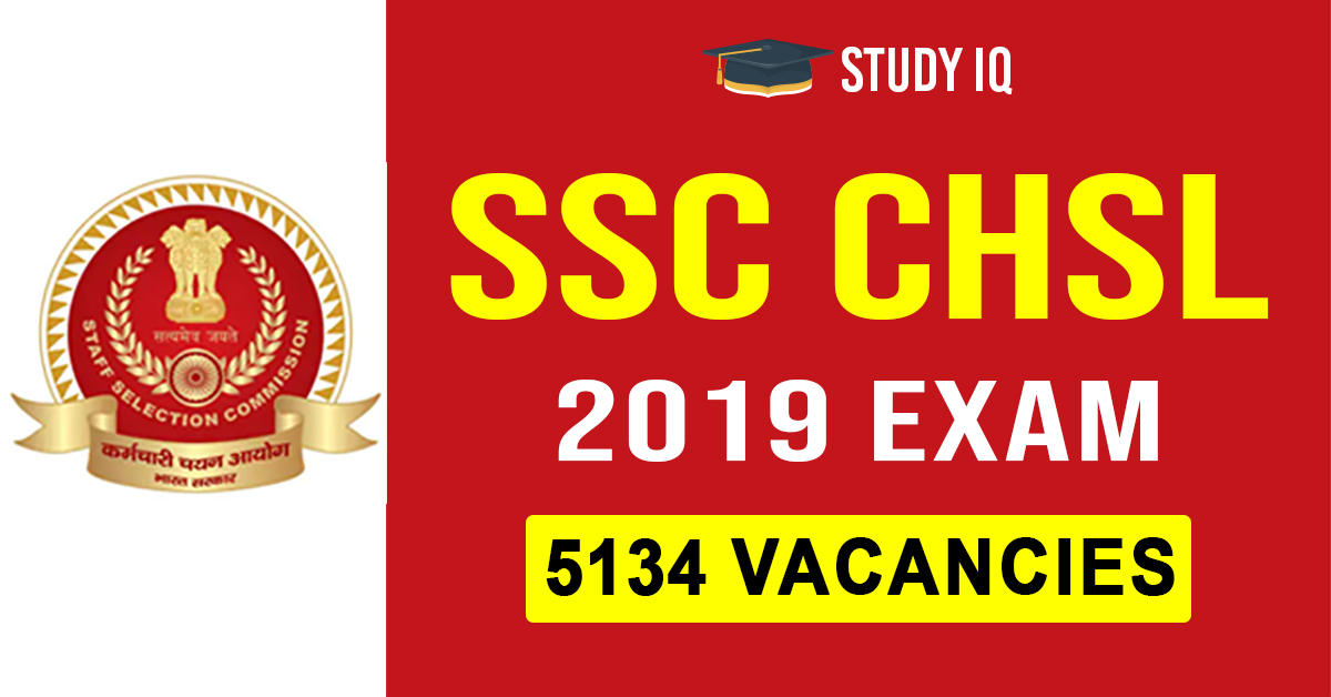 Staff Selection Commission (SSC) 6 new (2)