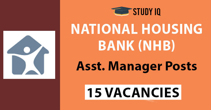 National Housing Bank