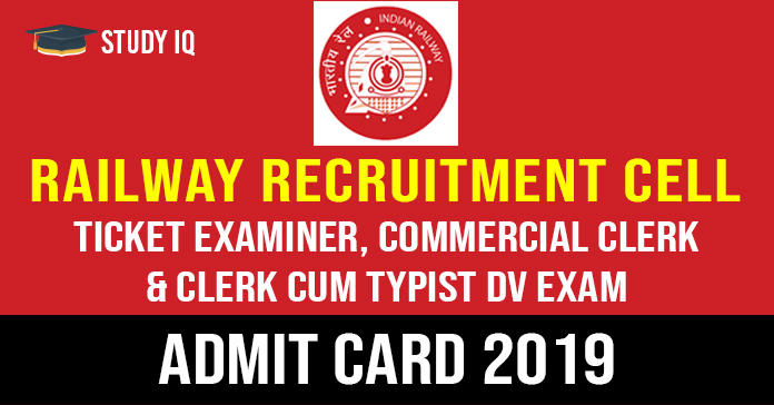 Railway Recruitment Board 5