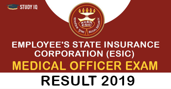 Employee's State Insurance Corporation 2