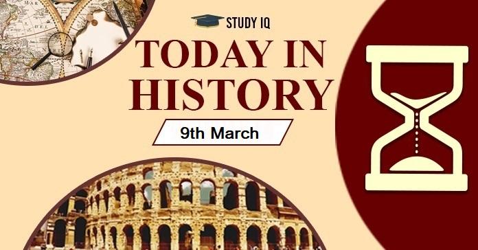 today-in-history-9mar19