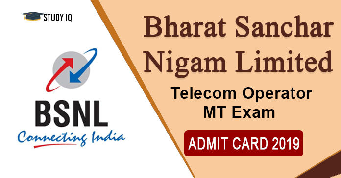 Bharat Sanchar Nigam Limited 2